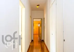 Foto 1 de Apartamento com 4 Quartos à venda, 263m² em Bom Retiro, São Paulo
