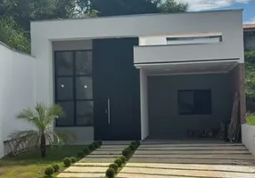 Foto 1 de Casa com 2 Quartos à venda, 100m² em Tereza Cristina, Criciúma