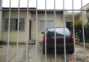 Foto 1 de Casa com 3 Quartos à venda, 135m² em Vila Jordanopolis, São Bernardo do Campo