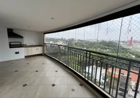 Foto 1 de Apartamento com 3 Quartos à venda, 138m² em Anchieta, São Bernardo do Campo