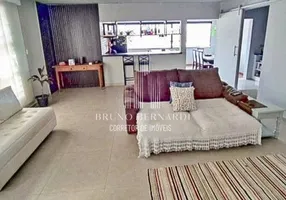 Foto 1 de Sobrado com 3 Quartos para venda ou aluguel, 264m² em Vila Dominguinho, Votorantim