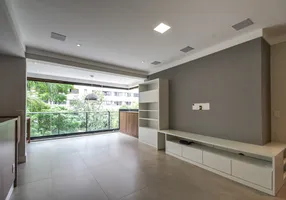 Foto 1 de Apartamento com 2 Quartos à venda, 90m² em Sumaré, São Paulo