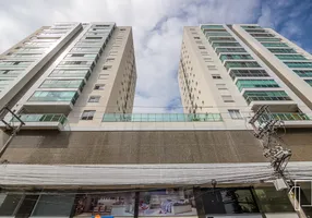 Foto 1 de Apartamento com 3 Quartos à venda, 101m² em Centro, São Leopoldo