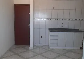 Foto 1 de Apartamento com 2 Quartos à venda, 52m² em Pachecos, Palhoça