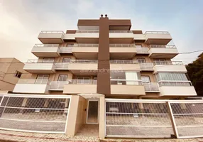 Foto 1 de Apartamento com 2 Quartos à venda, 75m² em Bombas, Bombinhas