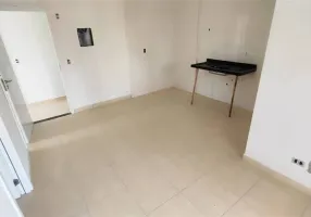 Foto 1 de Apartamento com 1 Quarto à venda, 60m² em Aviação, Praia Grande