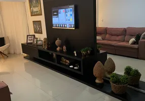 Foto 1 de Apartamento com 3 Quartos à venda, 123m² em Boa Viagem, Recife