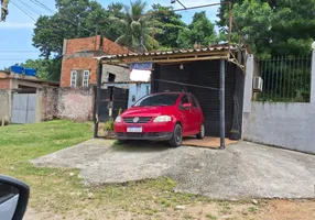 Foto 1 de Ponto Comercial à venda, 40m² em Sepetiba, Rio de Janeiro