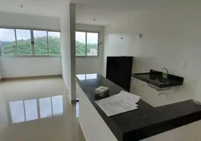 Foto 1 de Apartamento com 3 Quartos à venda, 68m² em Bom Retiro, Ipatinga
