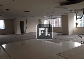 Foto 1 de Sala Comercial para alugar, 324m² em Vila Olímpia, São Paulo