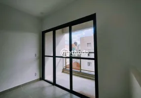 Foto 1 de Apartamento com 1 Quarto à venda, 51m² em Centro, Campinas