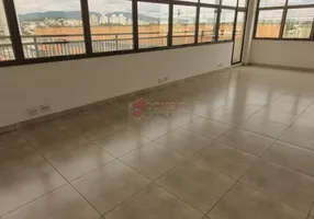 Foto 1 de Sala Comercial à venda, 51m² em Cidade Luiza, Jundiaí