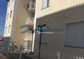 Foto 1 de Apartamento com 2 Quartos à venda, 47m² em Jardim Carlos Lourenço, Campinas