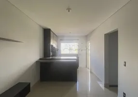 Foto 1 de Apartamento com 2 Quartos à venda, 70m² em Vale do Rio Branco, Americana