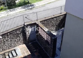 Foto 1 de Sobrado com 4 Quartos à venda, 480m² em Jardim da Glória, São Paulo