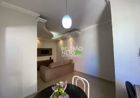 Foto 1 de Apartamento com 3 Quartos à venda, 65m² em Betânia, Belo Horizonte