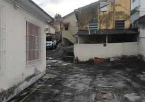 Foto 1 de Casa com 2 Quartos à venda, 550m² em Piedade, Rio de Janeiro