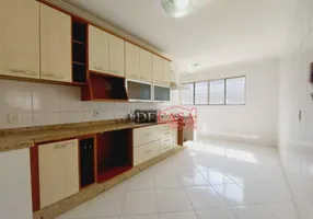Foto 1 de Apartamento com 2 Quartos à venda, 70m² em Parque Boturussu, São Paulo
