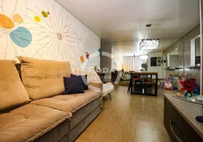 Foto 1 de Apartamento com 2 Quartos à venda, 83m² em Ponta da Praia, Santos