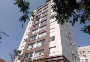 Foto 1 de Apartamento com 2 Quartos à venda, 71m² em Azenha, Porto Alegre