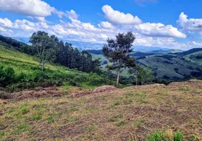 Foto 1 de Lote/Terreno com 1 Quarto à venda, 1000m² em Centro, Cambuí