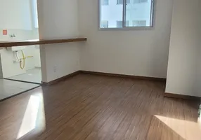 Foto 1 de Apartamento com 2 Quartos para alugar, 42m² em Água Branca, São Paulo