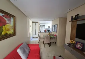 Foto 1 de Apartamento com 2 Quartos à venda, 52m² em Sao Bras, Nossa Senhora do Socorro