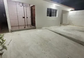 Foto 1 de Casa com 3 Quartos à venda, 100m² em Bairro Novo, Olinda