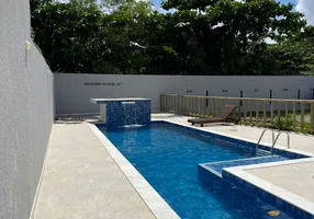 Foto 1 de Apartamento com 3 Quartos à venda, 86m² em Praia do Flamengo, Salvador