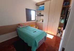 Foto 1 de Apartamento com 2 Quartos à venda, 70m² em Água Branca, São Paulo