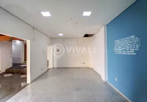 Foto 1 de Sala Comercial para alugar, 150m² em Centro, Itatiba