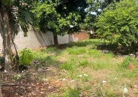 Foto 1 de Lote/Terreno à venda, 390m² em Jardim Tropical II, Campo Mourão