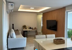 Foto 1 de Apartamento com 3 Quartos à venda, 89m² em Jardim Nossa Senhora de Fátima, Limeira