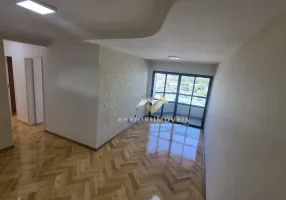 Foto 1 de Apartamento com 3 Quartos à venda, 85m² em Vila Vivaldi, São Bernardo do Campo