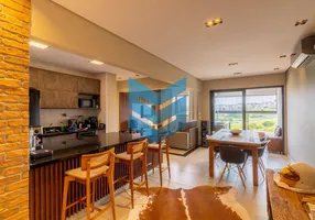 Foto 1 de Apartamento com 2 Quartos à venda, 89m² em Parque Campolim, Sorocaba