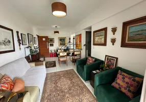 Foto 1 de Apartamento com 2 Quartos à venda, 80m² em Piatã, Salvador