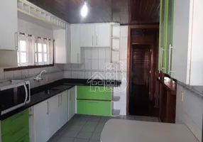 Foto 1 de Casa com 3 Quartos à venda, 150m² em Jardim Atlântico Central, Maricá