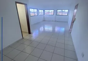 Foto 1 de Sala Comercial para alugar, 50m² em Parque Industrial Lagoinha, Ribeirão Preto