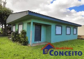 Foto 1 de Casa com 4 Quartos à venda, 350m² em Nordeste, Imbé