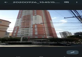 Foto 1 de Apartamento com 2 Quartos à venda, 67m² em Vila Azevedo, São Paulo