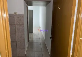 Foto 1 de Sala Comercial à venda, 35m² em Centro, Niterói