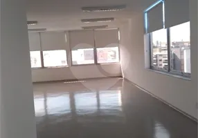 Foto 1 de Sala Comercial à venda, 555m² em Jardim América, São Paulo