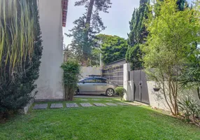 Foto 1 de Casa com 4 Quartos à venda, 300m² em Interlagos, São Paulo