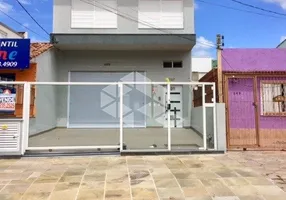 Foto 1 de Cobertura com 2 Quartos à venda, 82m² em Menino Deus, Porto Alegre