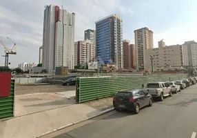 Foto 1 de para alugar, 1634m² em Vila Gomes Cardim, São Paulo