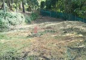 Foto 1 de Lote/Terreno à venda, 1143m² em Cachoeiras do Imaratá, Itatiba