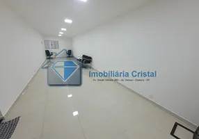 Foto 1 de Imóvel Comercial para alugar, 59m² em Parque Santa Teresa, Carapicuíba