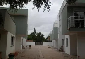 Foto 1 de Casa com 3 Quartos à venda, 219m² em Jardim Floresta, Porto Alegre