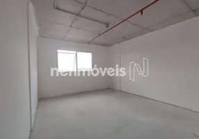 Foto 1 de Sala Comercial à venda, 26m² em Rio Branco, Cariacica