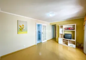 Foto 1 de Apartamento com 3 Quartos à venda, 66m² em Centro, São José dos Pinhais